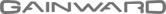 Gainward logo